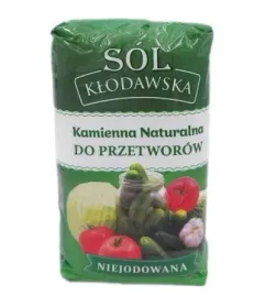 sol-klodawska-11kg-1100g