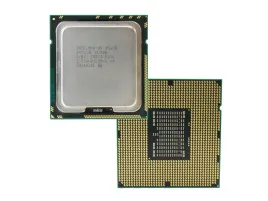 procesor-intel-xeon-x5670-12mb-smart-cache-2-93ghz-6-rdzeni-fclga1366-slbv7