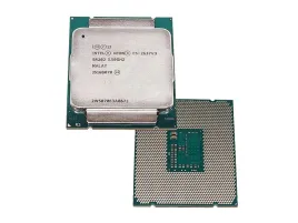 procesor-intel-xeon-e5-2637-v3-15mb-3-5ghz-4-rdzenie-fclga2011-3-sr202