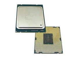 procesor-intel-xeon-e5-2660-v2-25mb-2-2ghz-10-rdzeni-fclga2011-1-sr1ab