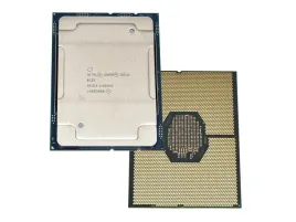 procesor-intel-xeon-gold-6132-260ghz-14-rdzeni-1925mb-fclga3647-sr3j3