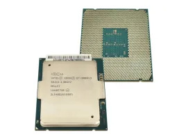 procesor-intel-xeon-e7-8880-v3-18-rdzeni-45mb-2-30ghz-fclga2011-3-sr21x