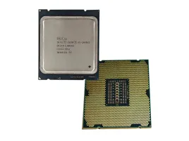 procesor-intel-xeon-e5-2650-v2-8-rdzeni-2-60ghz-20mb-fclga2011-1-sr1a8