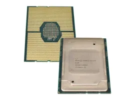 procesor-intel-xeon-silver-4110-11mb-l3-2-10ghz-8-rdzeni-fclga3647-sr3gh