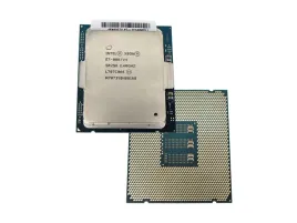 procesor-intel-xeon-e7-8867-v4-18-rdzeni-45mb-cache-2-40ghz-fclga2011-sr2s6