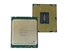procesor-intel-xeon-e5-2620-v2-15mb-cache-2-10ghz-6-rdzeni-fclga2011-sr1an