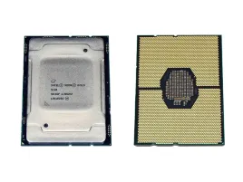 procesor-intel-xeon-gold-5118-2-30ghz-12-rdzeni-165mb-l3-fclga3647-sr3gf
