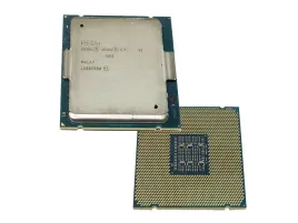 procesor-intel-xeon-e7-4880-v2-37-5mb-2-50ghz-15-rdzeni-fclga2011-1-sr1gm