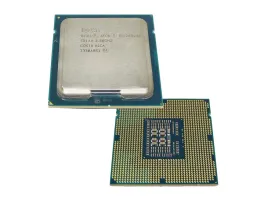 procesor-intel-xeon-e5-2430l-v2-6-rdzeni-15mb-cache-2-40ghz-fclga1356-sr1b2