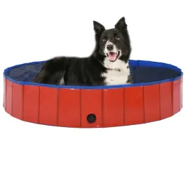 skladany-basen-dla-psa-czerwony-160-x-30-cm-pvc