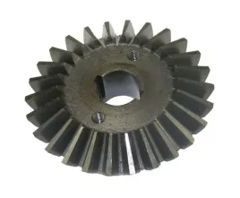 kolo-zebate-stozkowe-z-26-przekladni-gwiazdy-neptun-5413060620
