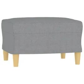 podnozek-jasnoszary-60x50x41-cm-tapicerowany-tkanina