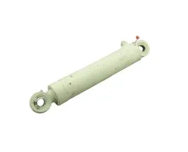 cylinder-hydrauliczny-silownik-pomocniczy-jedno-wejscie-zetor-smn-50-250-7