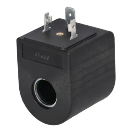 cewka-aron-24vdc-27w-fi14-h39mm-21003062