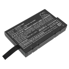 drager-oxylog-2000-me202c-7800-mah-li-ion-10-8-v-cameron-sino-cs-drx21