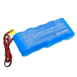 bateria-zamienna-do-custom-battery-pack-lr14-5s1p-5500-mah-alkaline-7-5-v