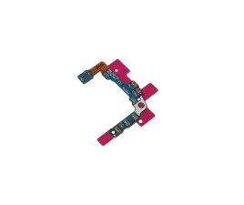 oryginalna-tasma-frc-samsung-s23-5g-s916-gh59-15616a