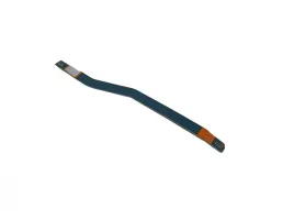 oryginalna-tasma-frc-samsung-galaxy-s23-s916-gh59-15604a