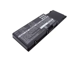 bateria-zamienna-do-dell-latitude-131l-0kr854-6600-mah-li-ion-11-1-v-cam