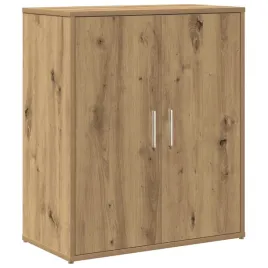 szafka-dab-artisan-60x31x70-cm-material-drewn