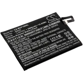 bateria-zamienna-do-xiaomi-m1805e10a-bm4e-3900-mah-li-polymer-3-85-v-cam