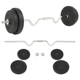 sztanga-z-zestawem-obciazen-30-kg