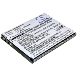 bateria-zamienna-do-point-mobile-pm80-80-btec-2800-mah-li-ion-3-7-v-came