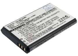 bateria-zamienna-do-polaroid-dvg-720e-rl-6c-1200-mah-li-ion-3-7-v-camero