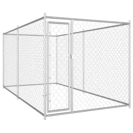 kojec-dla-psa-382x192x185-cm