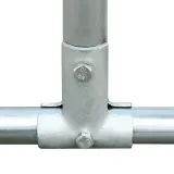 kojec-dla-psa-382x192x185-cm-dlugosc-382-cm