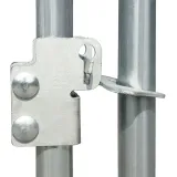 kojec-dla-psa-382x192x185-cm-szerokosc-drzwiczek-45-cm