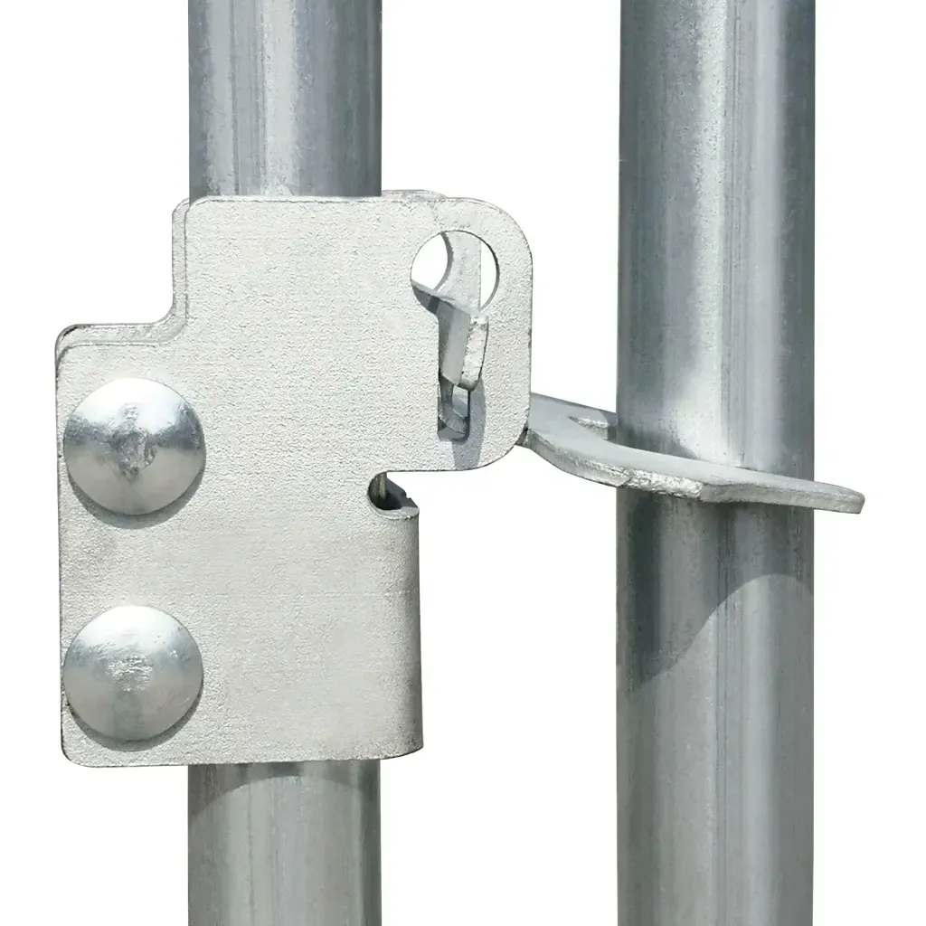 kojec-dla-psa-382x192x185-cm