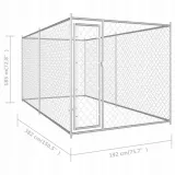 kojec-dla-psa-382x192x185-cm-cechy-dodatkowe-na-zewnatrz