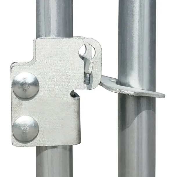 kojec-dla-psa-382x192x185-cm-material-wykonania-metal