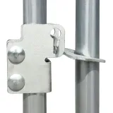 kojec-dla-psa-382x192x185-cm-material-wykonania-metal