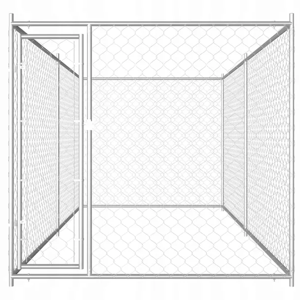 kojec-dla-psa-382x192x185-cm-waga-z-opakowaniem-48-32-kg