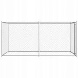kojec-dla-psa-382x192x185-cm-marka-vidaxl