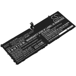 bateria-zamienna-do-lenovo-thinkpad-x1-3rd-01av454-5050-mah-li-polymer-7