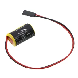 bateria-zamienna-do-siemens-simotion-840di-6fc5247-0aa18-0aa0-900-mah-li-