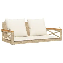lawka-bujana-z-poduszkami-bezowa-109x62x40-cm-polirattan