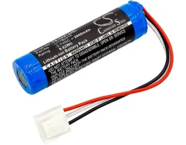bateria-zamienna-do-harman-kardon-onyx-studio-2-li11b001f-2600-mah-li-ion