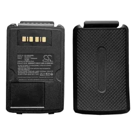 bateria-zamienna-do-urovo-v5000s-hbl5000s-5000-mah-li-ion-3-8-v-cameron