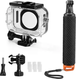 obudowa-do-kamerki-sportowej-do-nurkowania-gopro-z-uchwytem-mocne-szczelne