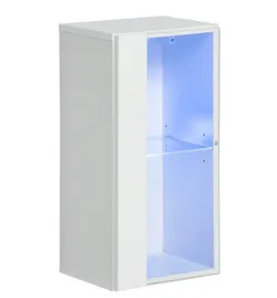 witryna-wiszaca-bialy-polysk-pvc-swix-4-am-led