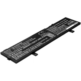 bateria-zamienna-do-asus-vivobook-15-x505bp-ej094-b31n1631-3500-mah-li-po