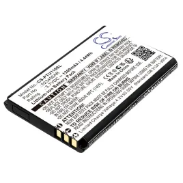 bateria-zamienna-do-panasonic-kx-tf200-523450ar-1200-mah-li-ion-3-7-v-ca