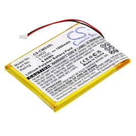 bateria-zamienna-do-cowon-d2-8gb-1800-mah-li-ion-3-7-v-cameron-sino-cs-cw