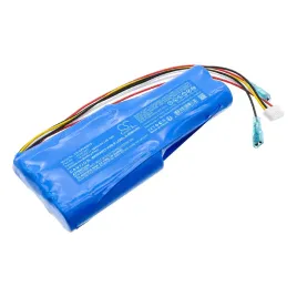 bateria-zamienna-do-concept-vp4380-42392243-2600-mah-li-ion-18-5-v-camer