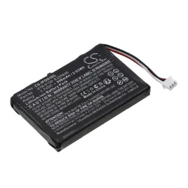bateria-zamienna-do-apple-ipod-40gb-m9245ll-a-616-0159-550-mah-li-ion-3-7
