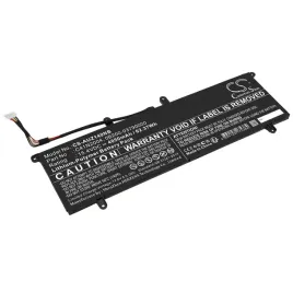 bateria-zamienna-do-asus-zenbook-duo-14-ux482ea-hy006t-c41n2004-4050-mah
